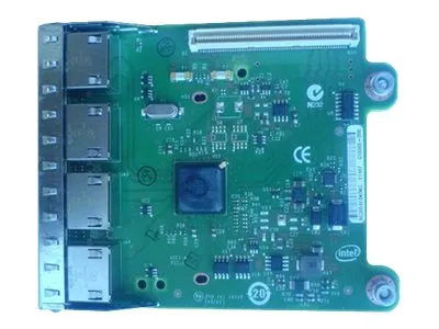 Dell iDRAC6 Enterprise