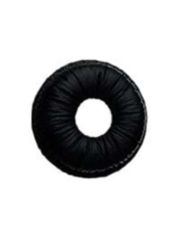 Jabra ørepude gn2100