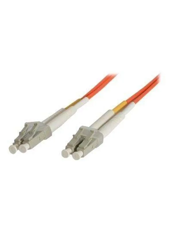StarTech.com patchkabel