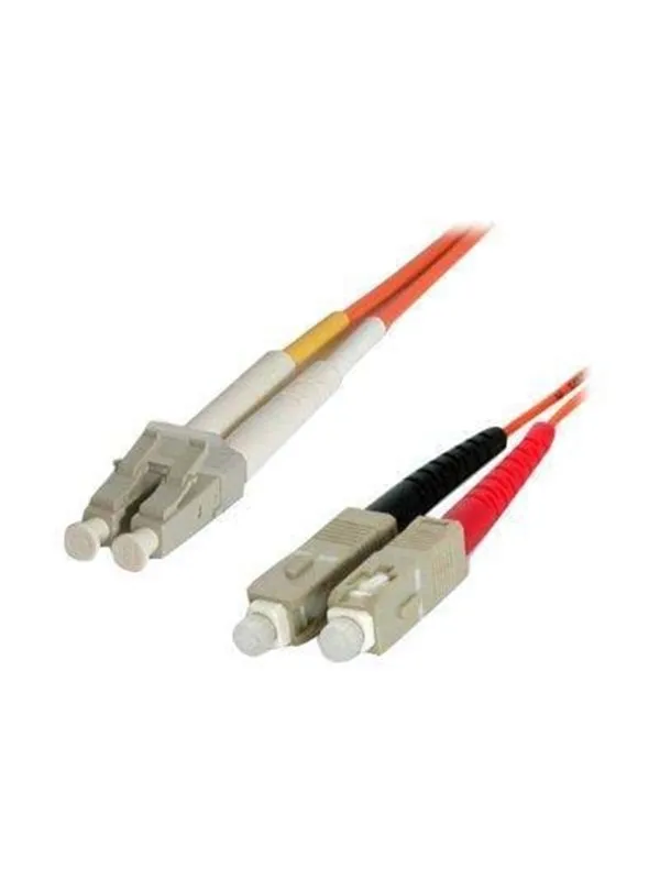StarTech.com netværkskabel