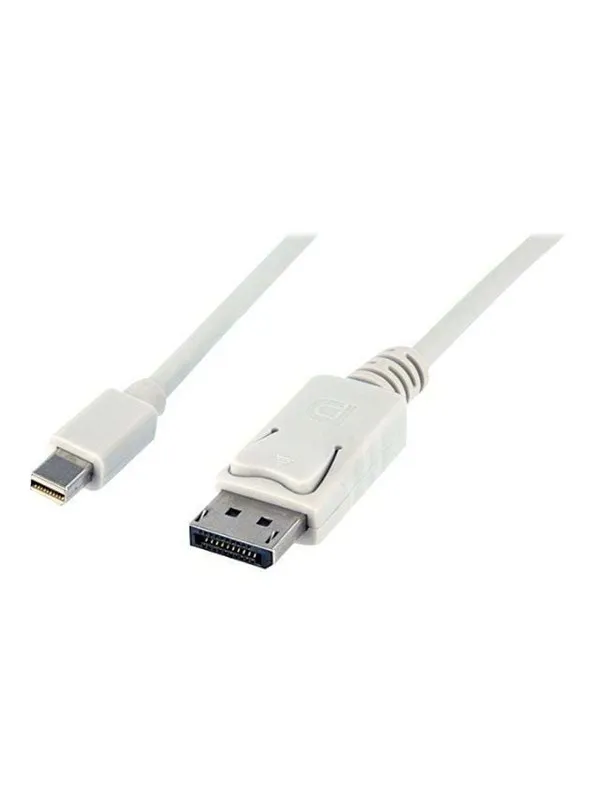 StarTech.com Mini DisplayPort to Display