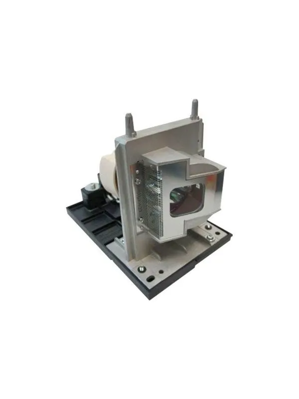 CoreParts Projector Lamp for Smartboard