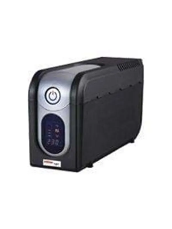 Roline DesignSecure 825 - UPS