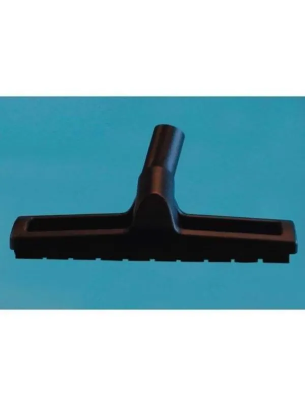 Nordic Quality Gulvmundstykke D300 Ø