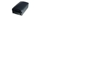 Datalogic batteri til håndmodel - Li-Ion Strømforsyning (PSU) - ATX - 80 Plus