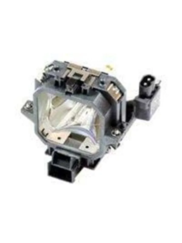 CoreParts projektorlampe