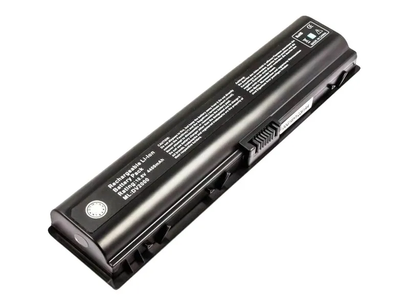 CoreParts Battery for HP