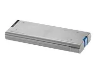 Panasonic CF-VZSU46AU - Battery for Toughbook 31