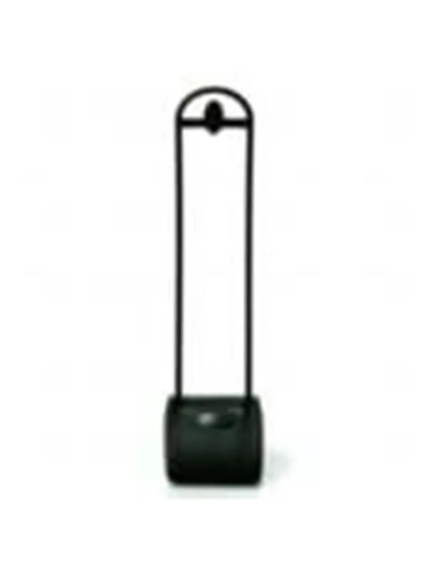 Jabra DANASWITCH. OMKOPPLARE MED MICROFON