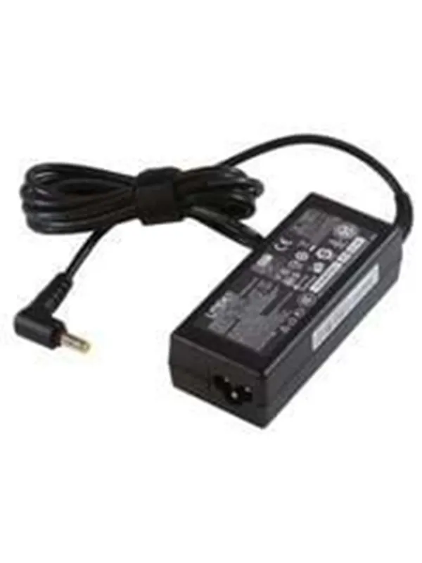 Acer AC-Adaptor 65W 19V