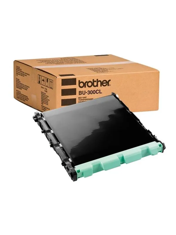 Brother BU-300CL - Transfer Belt - Print belt kit
