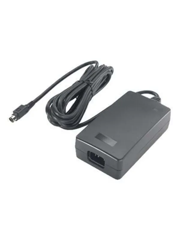 APC Netbotz 500 Powersupply