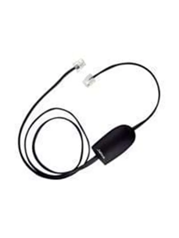 Jabra EHS-Adaptor for Cisco Systems