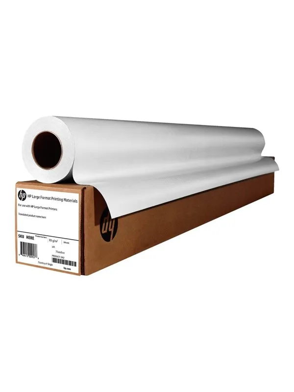 HP 2-pack Everyday Matte Polypropylene