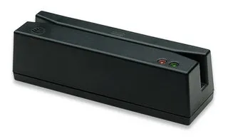 IC INTRACOM Magnetstribe Kort L'ser USB