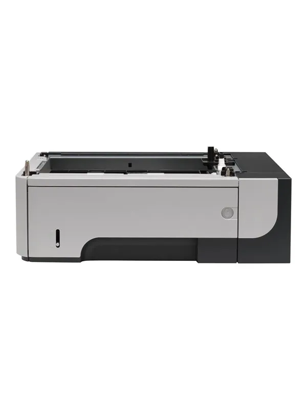 HP 500sheet feeder A4 for LJ P3015