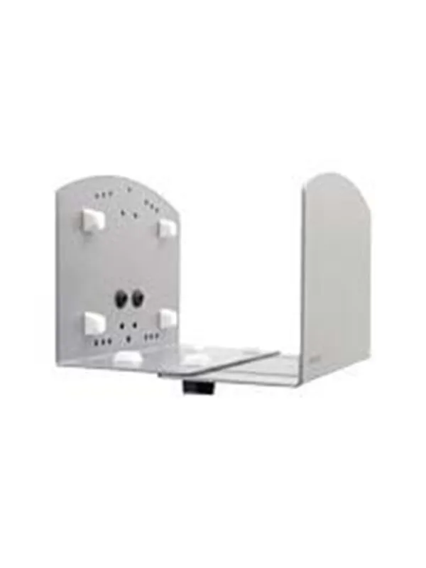 Ergotron Vertical Universal C