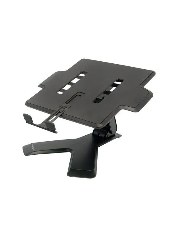 Ergotron Neo-Flex Notebook Li
