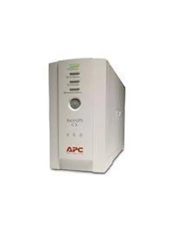 APC Back-UPS CS 350