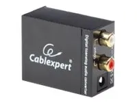 Gembird Cablexpert