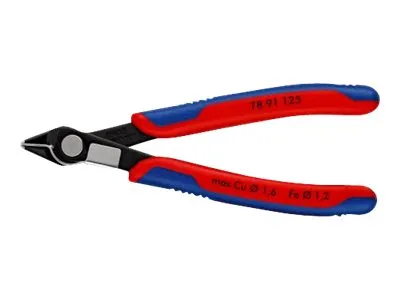 KNIPEX Electronic Super Knips®