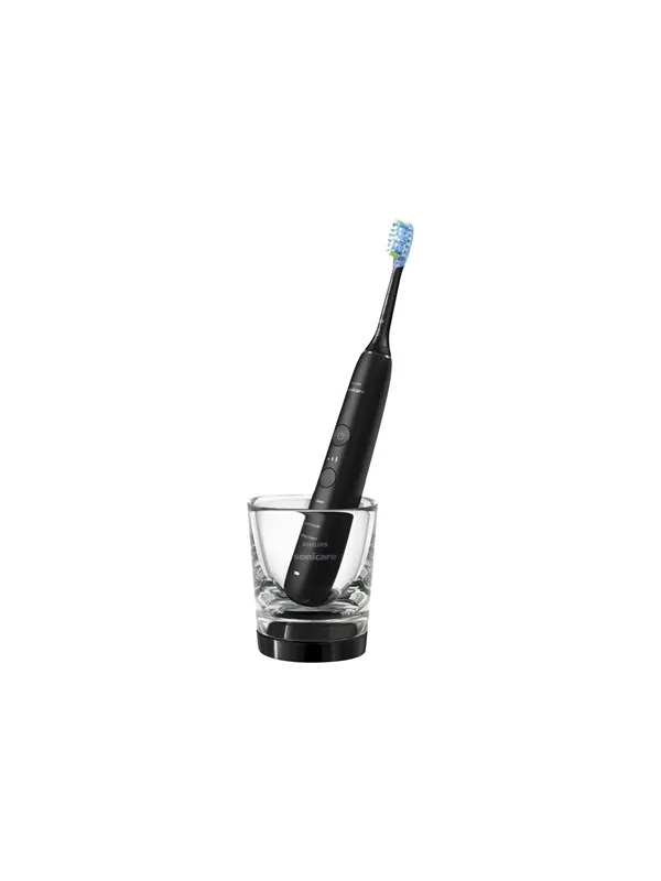 Philips Elektrisk tannbørste Sonicare DiamondClean 9000