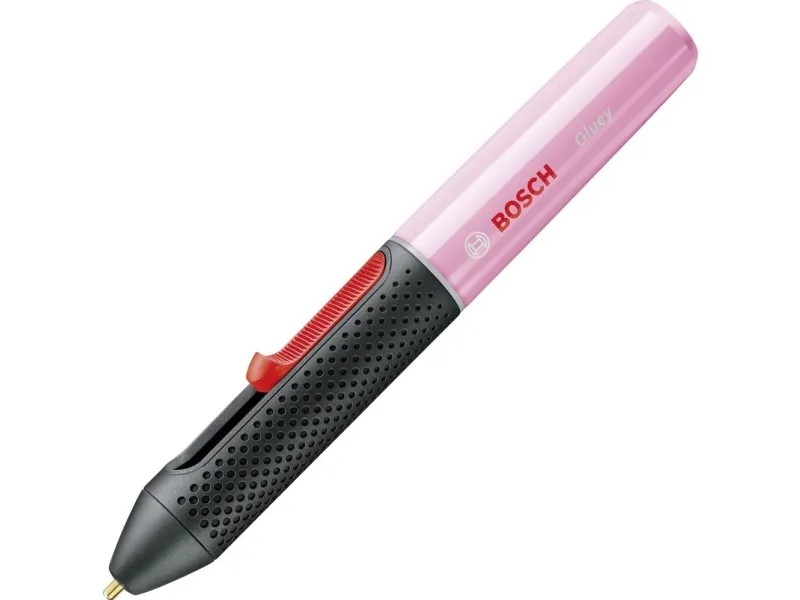 Bosch Gluey