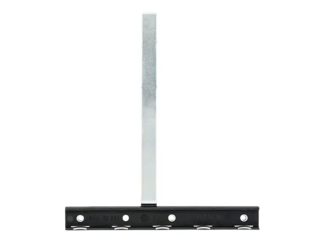 Bosch Adapter