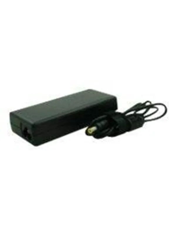 CoreParts Battery