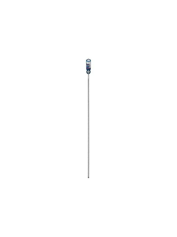 Bosch Expert SDS-plus-7X