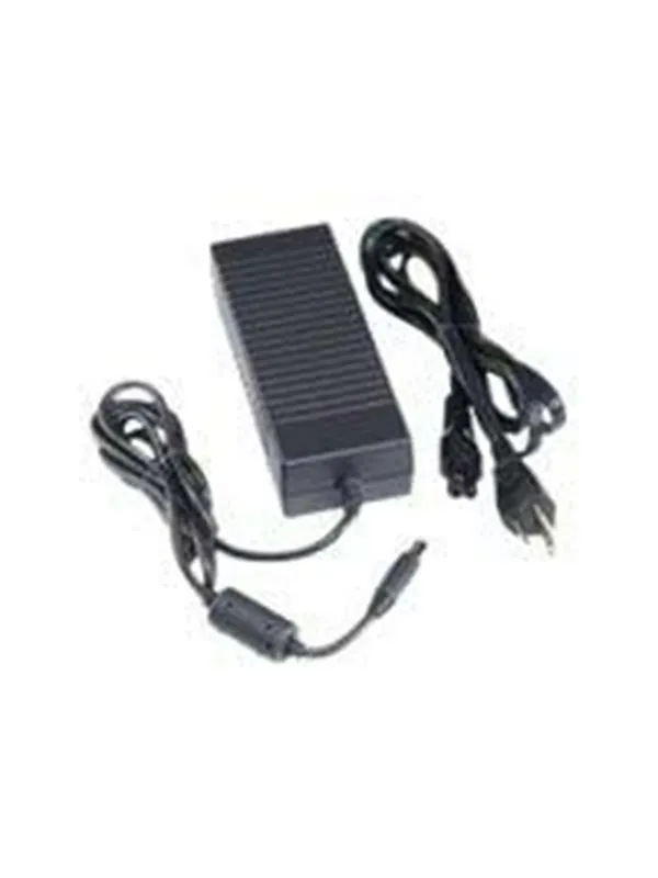 Dell - strømforsyningsadapter