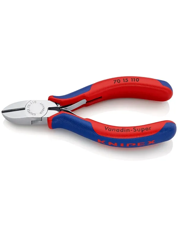 KNIPEX Sideavbiter