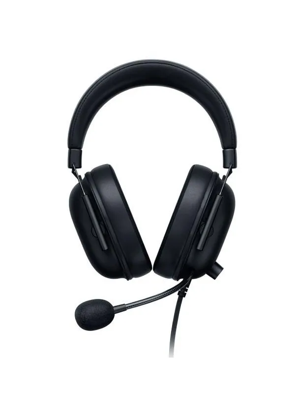 Razer BlackShark V2 X