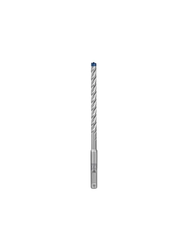 Bosch Expert SDS-plus-7X