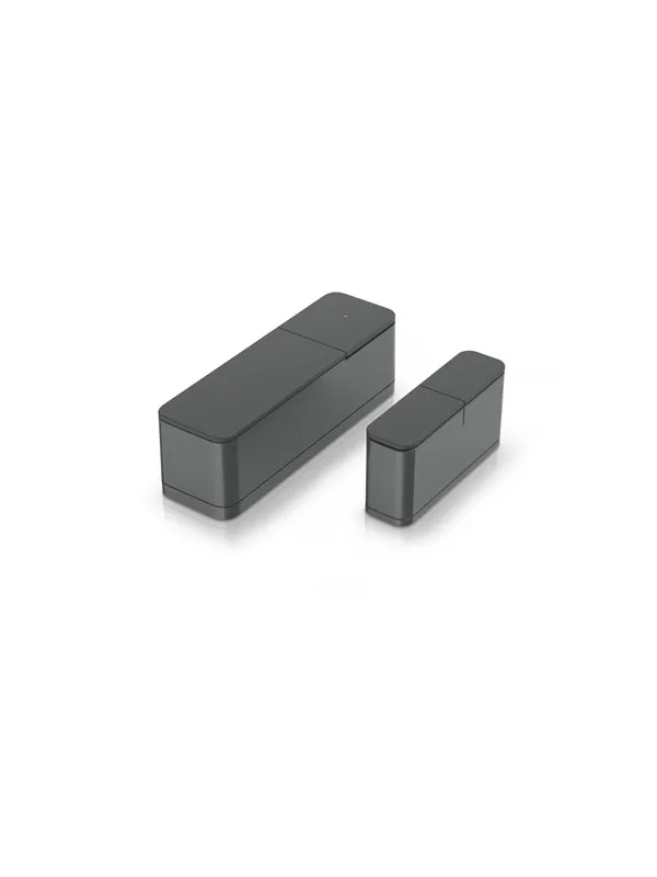 Bosch Smart Home dør-/vindussensor II plus