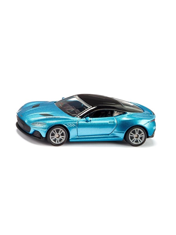 SIKU Aston Martin Superleggera