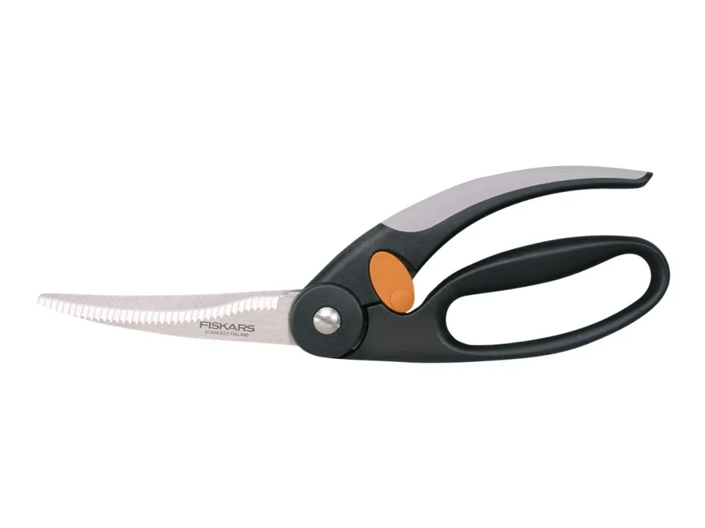 Fiskars Functional Form