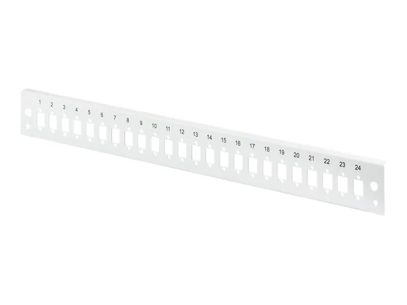 DIGITUS Professional