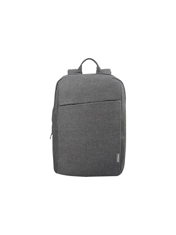 Lenovo Casual Backpack B210 notebook carrying backpack