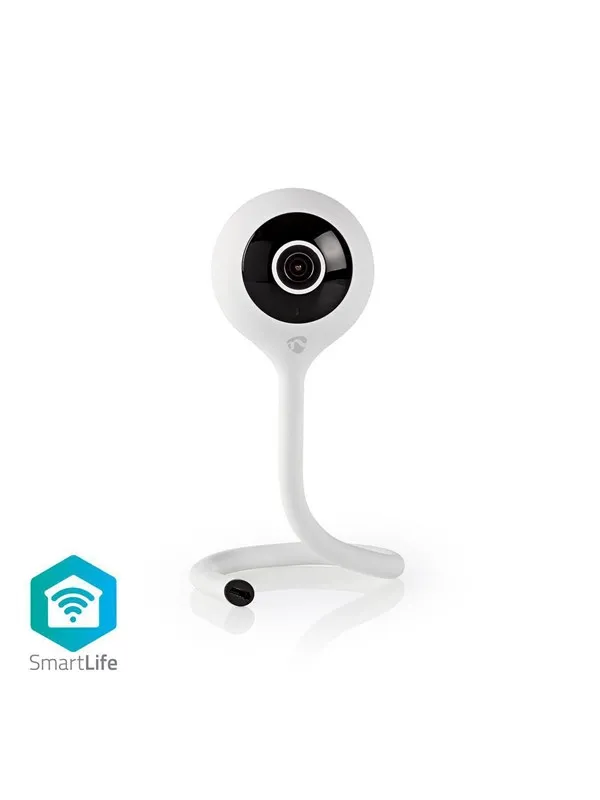 Nedis SmartLife Innendørs kamera