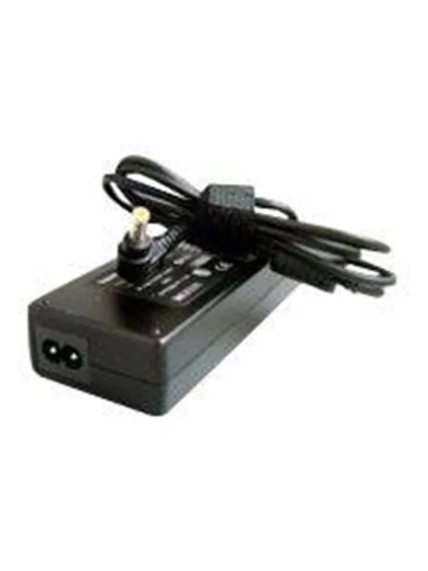 CoreParts Battery