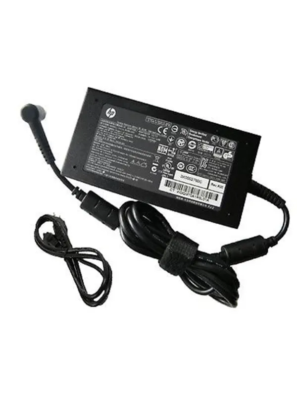 HP Slim