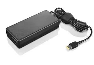 Lenovo Liteon