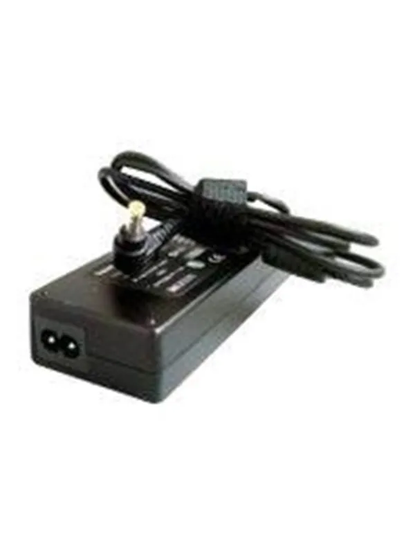 CoreParts Battery