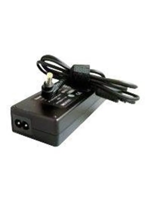 CoreParts Battery