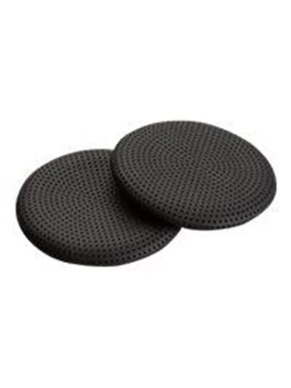 Poly - ear cushion