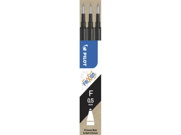 Pilot Pen Pilot FriXion Ball