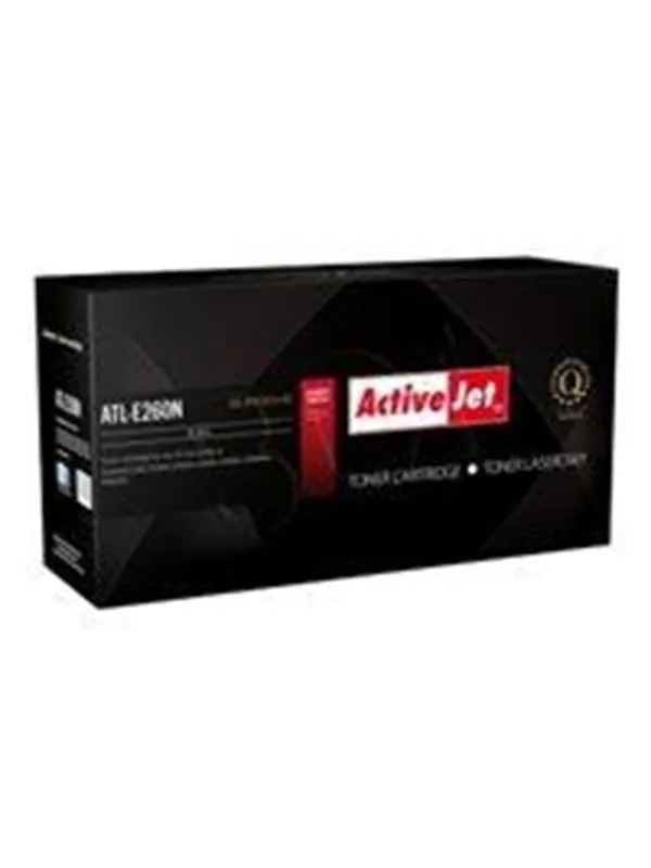 ActiveJet Supreme