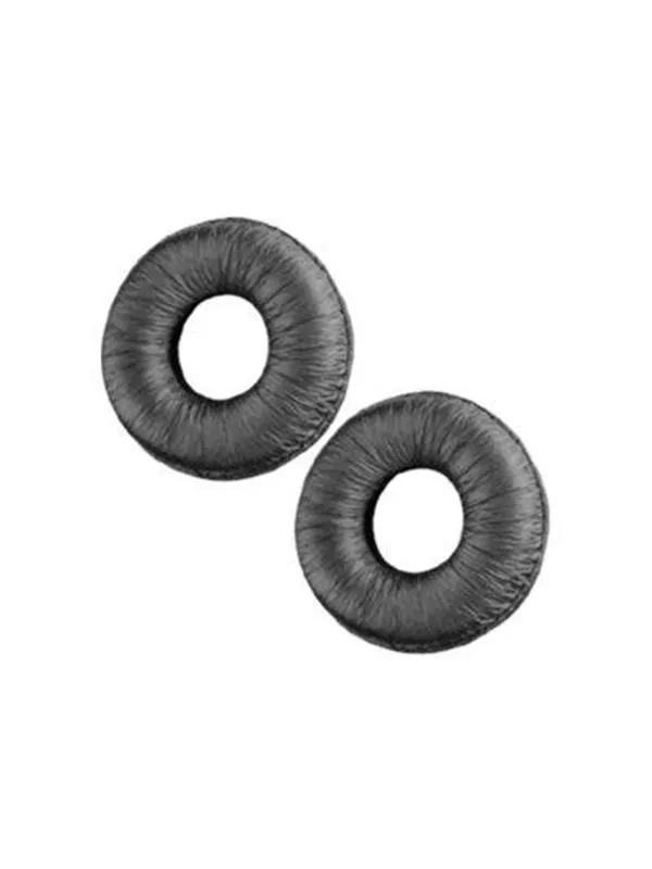 Poly - ear cushion