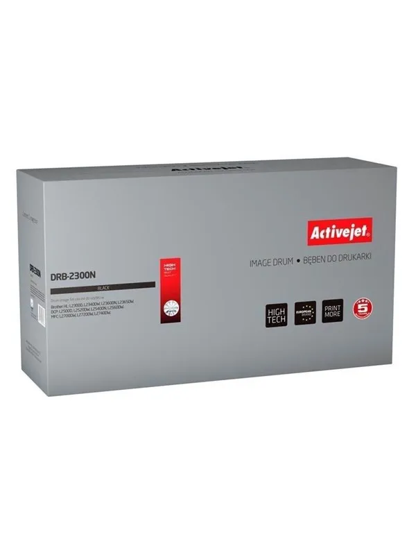 ActiveJet Supreme
